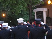 911Memorial- web